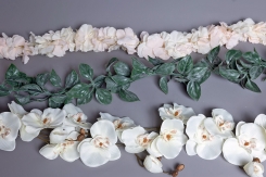 029 veštačke lozice